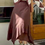 29.ruffle skirt thumbnail