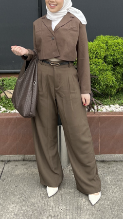 92. Long kulot thumbnail