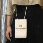 15.🇱🇷slingbag brokenwhite thumbnail