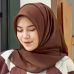 30. Bella square chocolate thumbnail