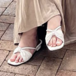 80. Heels pita thumbnail