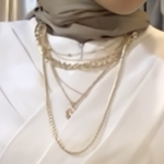 18.layer necklace  thumbnail