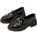 11.oxfors shoes thumbnail