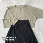 12. One set bukber  thumbnail