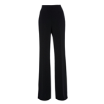 7.Highwaist cullote thumbnail