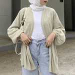 20.matcha outer thumbnail