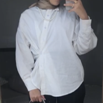 6.White shirt thumbnail