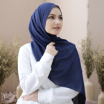 25.pashmina thumbnail