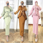 41. Dress lebaran  thumbnail