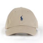 44. Polo CREAM hat thumbnail