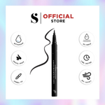 38. SOMETHINC Eyeliner thumbnail