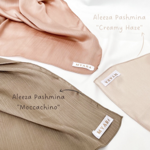 8.Pashmina silk premium thumbnail