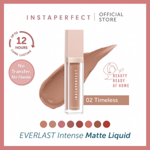 36. Wardah instaperfect timeless thumbnail