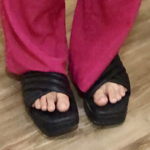 67. Platform black thumbnail