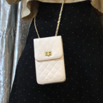 14.slingbag brokenwhite thumbnail