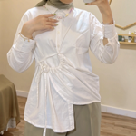 65. BW shirt serut thumbnail