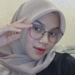 19.cat eye glasses thumbnail