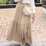 79. Rok Plisket import thumbnail