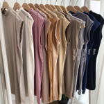 21.inner adem thumbnail