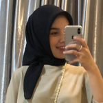 16.bella square black thumbnail