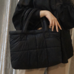 48. Puffy bag thumbnail