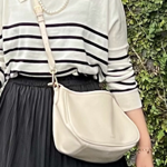 73. Vincci Bag thumbnail