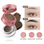 55. Pinkflash eyebrow thumbnail