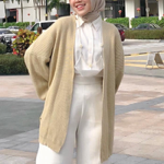 1. Outer Rajut premium thumbnail