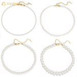 9.pearl necklace  thumbnail