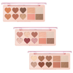 35. Pinkflash eyeshadow thumbnail