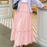 82. Rok brukat import thumbnail