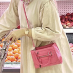 77. Sling bag small thumbnail