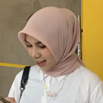 62. Bella Nude rose thumbnail