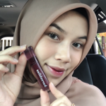 56. Liptint barenbliss thumbnail