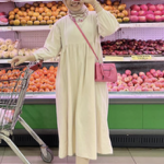 76. Dress gemay thumbnail