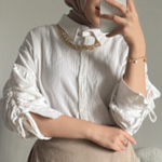 68. Kemeja serut thumbnail