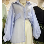 81. Kemeja transparan bangkok thumbnail