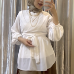 17. white blouse eid fitr thumbnail