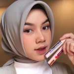 45. wardah shade 13&17 thumbnail