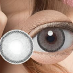 40. Soflens gray thumbnail