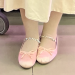 78. Flatshoes lucuuu thumbnail