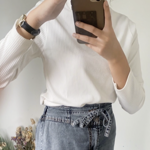 43. Inner turtleneck thumbnail