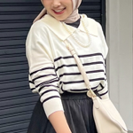 72. stripe tshirt thumbnail