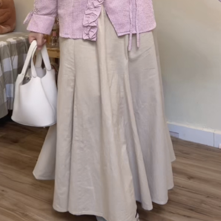 84. Robin skirt thumbnail