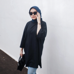 24.oversize T-shirt thumbnail