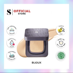 31. Somethinc cushion thumbnail