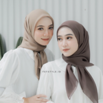 23.bella square thumbnail