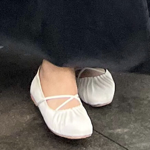 71. Ballerina flatshoes thumbnail