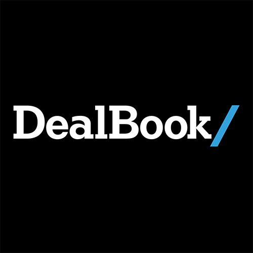 DealBook Archive thumbnail