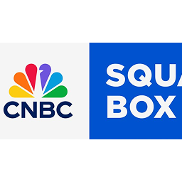 Squawk Box thumbnail